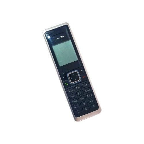 Sinus 206 mobilteil handset - sinus,