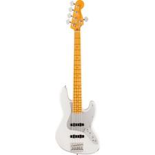 Fender American Ultra II Jazz
