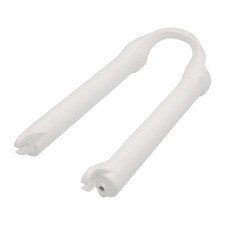 Rock Shox Tora/Recon/Revelation Unterrohr 26" 11.4310.655.000 #177