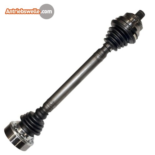 Antriebswelle links audi - audi, 80