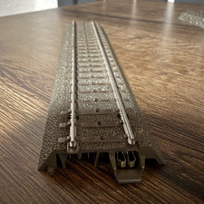 Märklin C-Gleis H0 Sammlung 