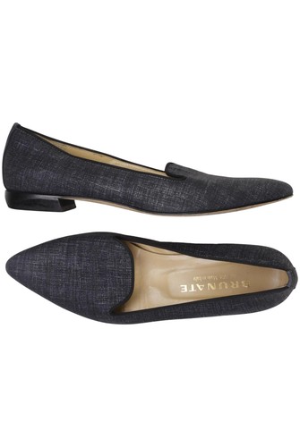 Brunate ballerina damen - brunate,