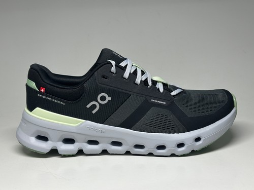 Schuhe damen cloudrunner 2 - damen,