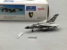 Flugzeug Modell 1:200 Herpa