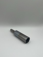 Sirona Adapterhülse Adapter