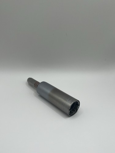 Sirona adapterhülse adapter - adapterhülse,