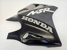 Honda NSR 125 Verkleidung