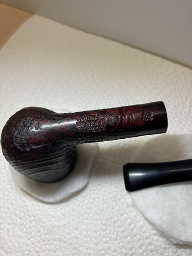 Vauen perl modell - modell, 4298