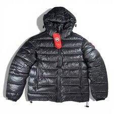 Canada Goose Herren