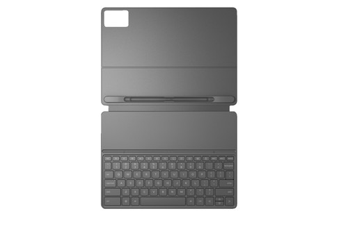 Lenovo folio tastatur - folio,