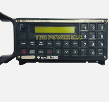 Sailor compact vhf dsc rm2042 - sailor,