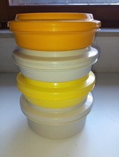 Tupperware servierschale - tupperware®,