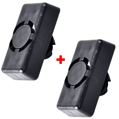Pack sturzpads von hebe - 2, hebe-