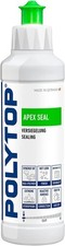 Polytop Apex Seal