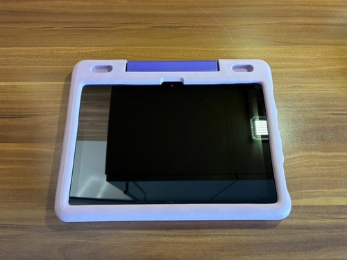 Amazon fire kids gen - 10,