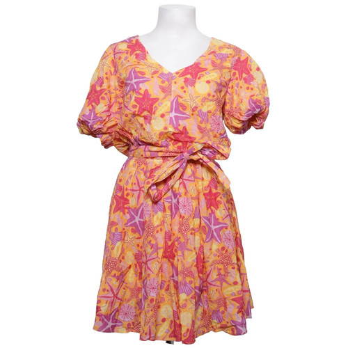 Tante betsy kleid größe - tante, betsy,