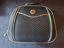 Beautycase Kosmetikkoffer