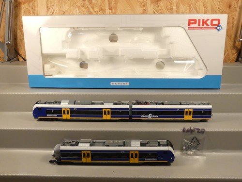 Piko 59991 440 340 - piko,