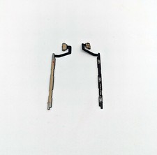 Xiaomi Mi 10 + Pro - Power