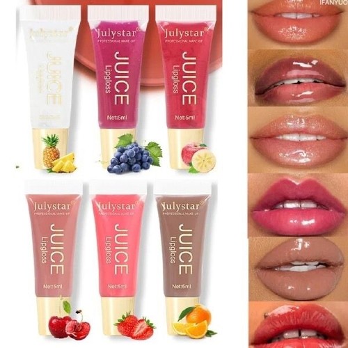Ultra sensation lipgloss - ultra,