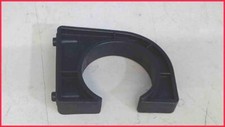 Plastik Gehäuseteil II