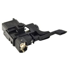 Komfortschalter mit einstellbarer Drehzahl F��r Bosch GBM 132 RE PBH 240 PBH 240