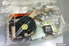 Original Acer Lüfter, Cooler