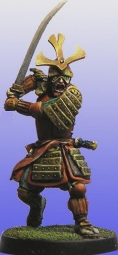 Fenryll dungeon twister - fenryll,
