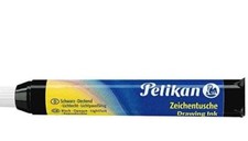 Pelikan tusche inhalt 9 ml - 9,