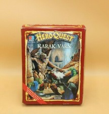 ⭐INNEN NEU: Hero Quest