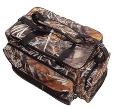 Angeltasche Angelkoffer