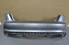 Audi A3 8V Sportback