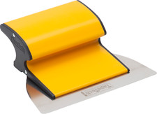 TapeTech Flächenspachtel in verschiedenen Breiten Premium Finishing Knife