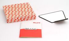 Metz Reflexschirm 32-75 für den Metz 32 MZ2, MZ3 und andere