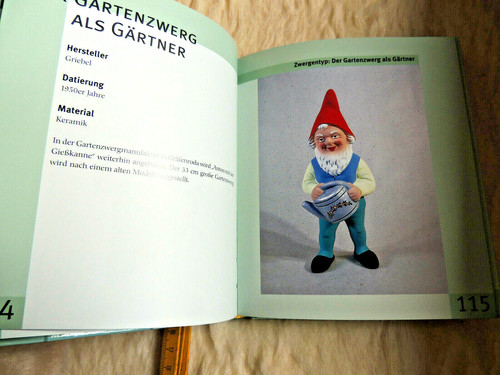 Buch lexikon der - buch-lexikon,