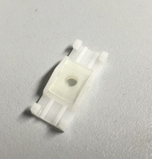 Braun Micron, Micron Plus