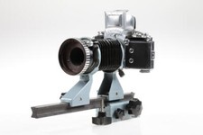 IHAGEE Exakta Varex VX IIa