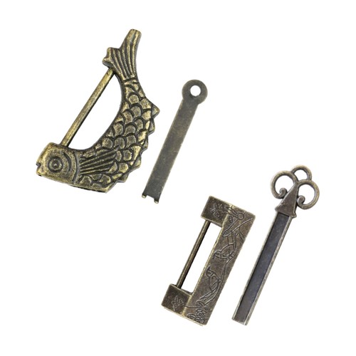 Hmf antikes chinesisches - antikes, deko