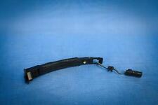 AUDI OE schlüsselloser