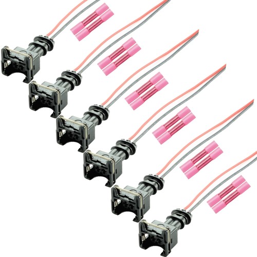 Reparaturset stecker - reparaturset,