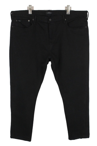 Polo ralph lauren the sullivan - lauren,
