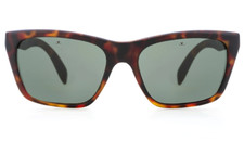 Vuarnet sunglasses - vuarnet,