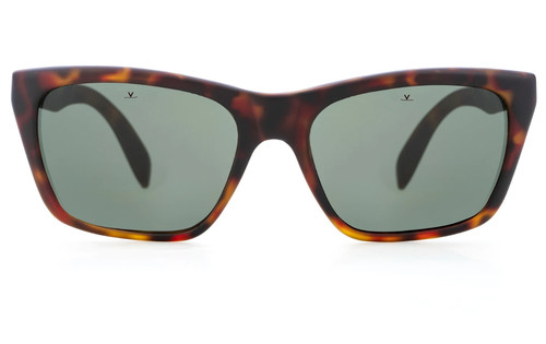Vuarnet sunglasses - vuarnet,