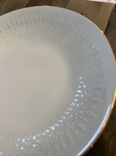 1 Edelstein 23861 Bavaria Made