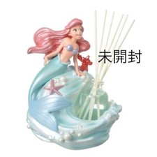 Disney Store Japan Arielle &