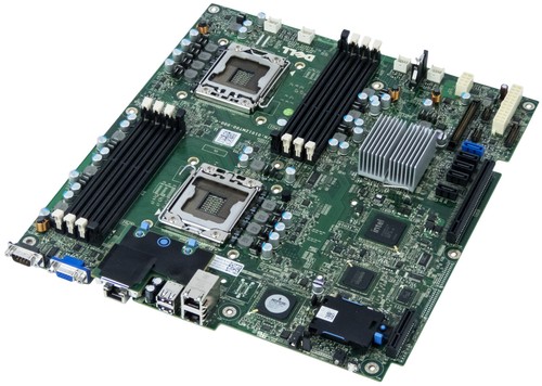 Neu original dell - neu,