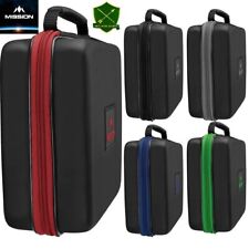 Mission Luxor XXL EVA Dart