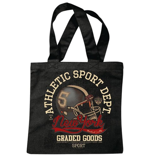 Tasche beutel baumwolltasche - tasche,