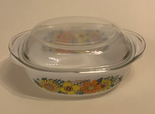 Jenaer glas schott mainz - schott,