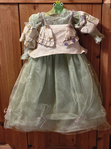 Annette himstedt tamini - himstedt,